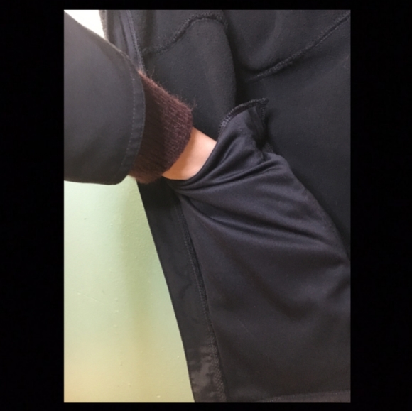 Fila jacket - Picture 6 of 16